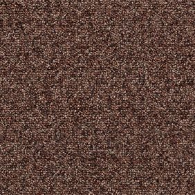Forbo Tessera Teviot Sable Carpet Tile